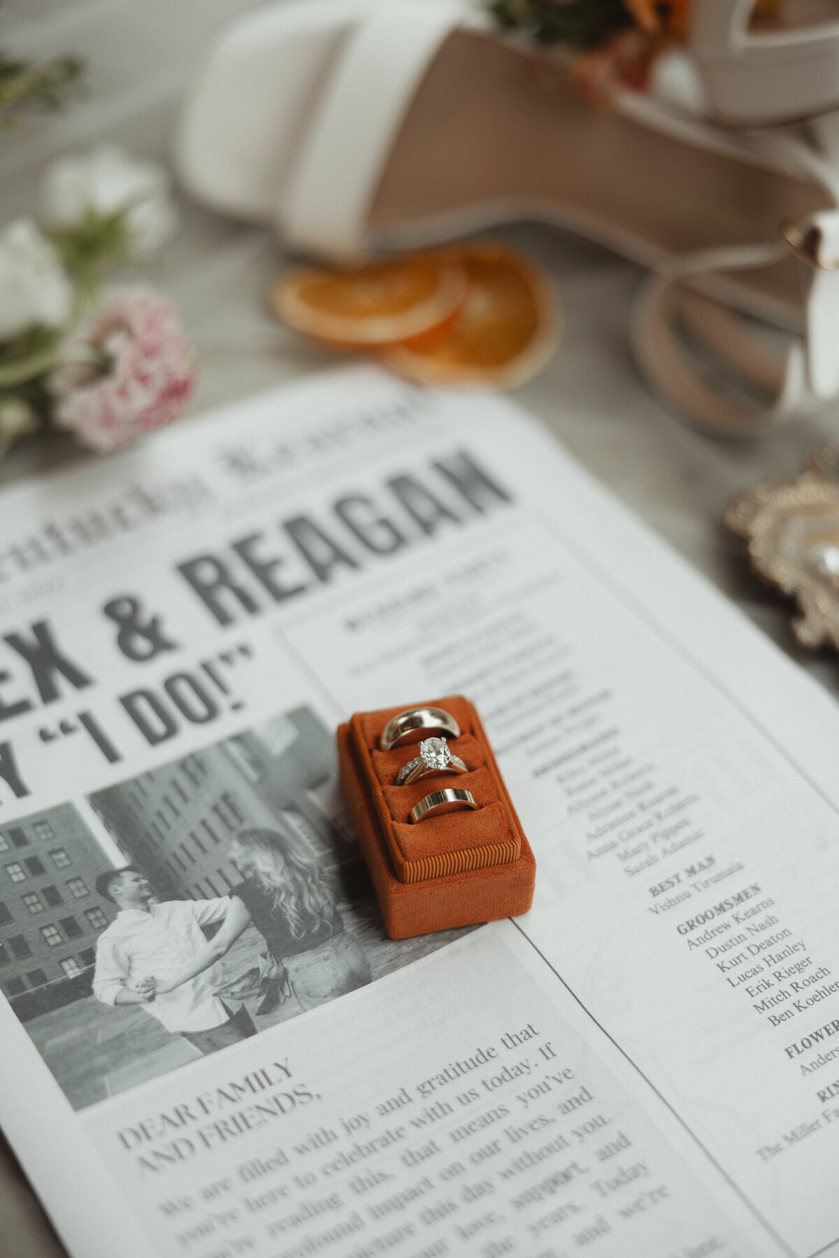 kansascitytravelingweddingphotographer-6