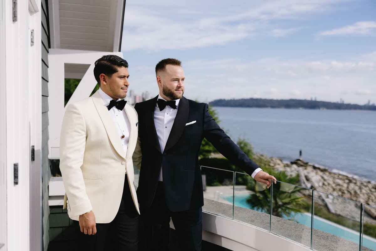 kathryn-mclaren-photo-the-polygon-vancovuer-queer-wedding-125