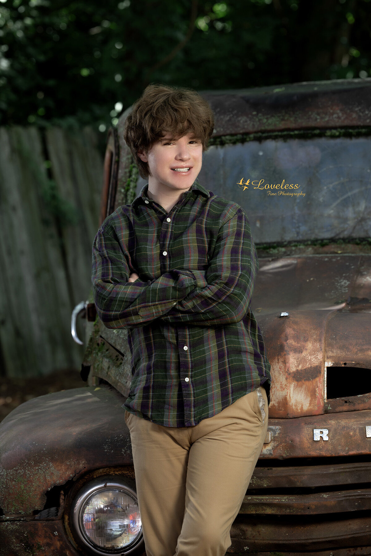 Pelham_Bradley025web25