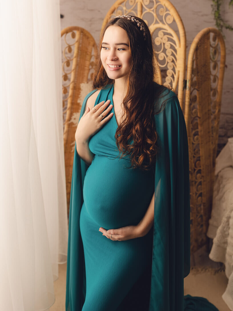 perth-pregnancy-photography-30