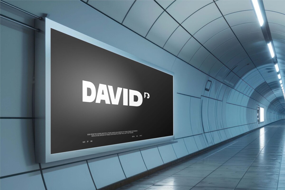David-SubwayMockup