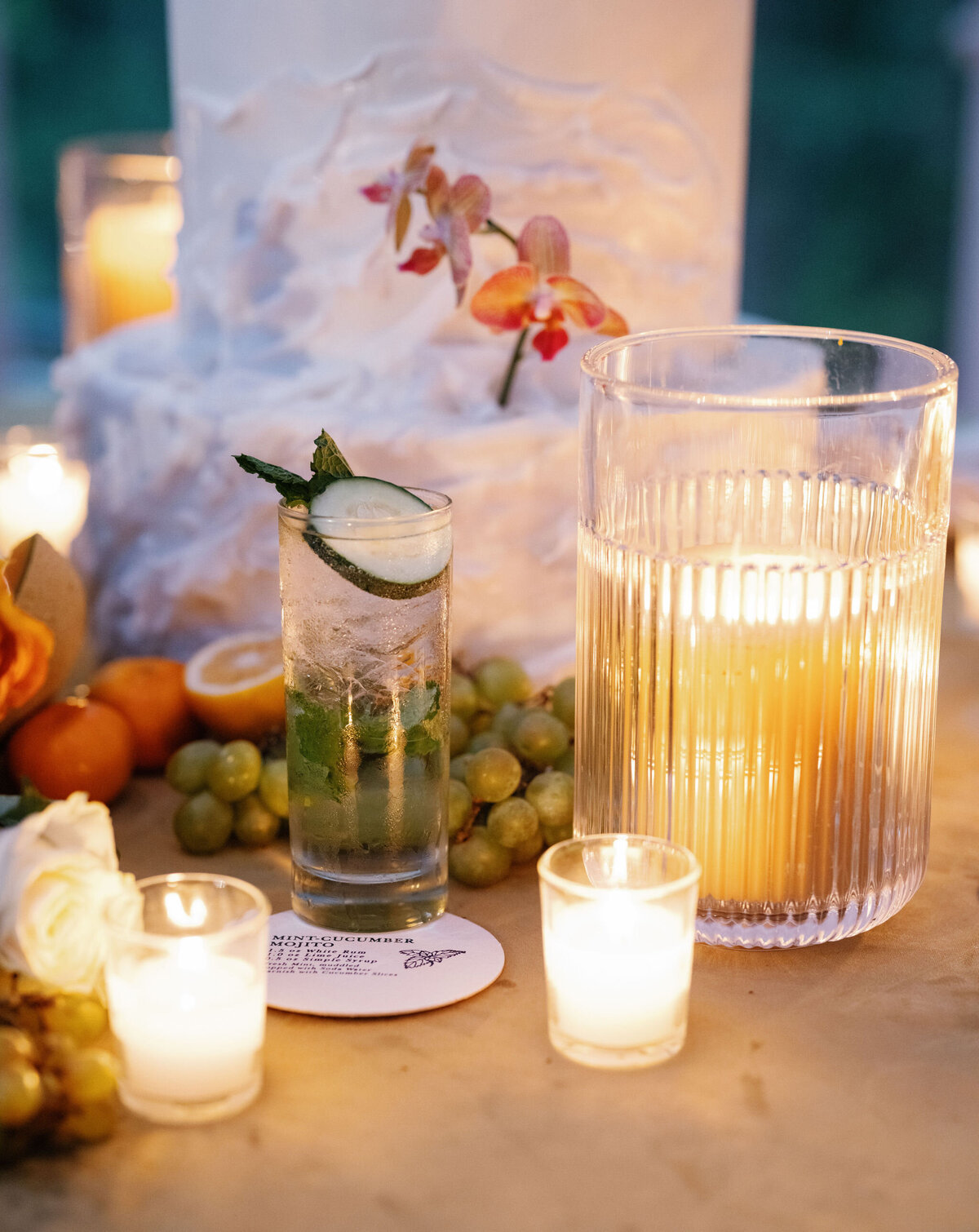 Casey_Jacob_Wedding-1107