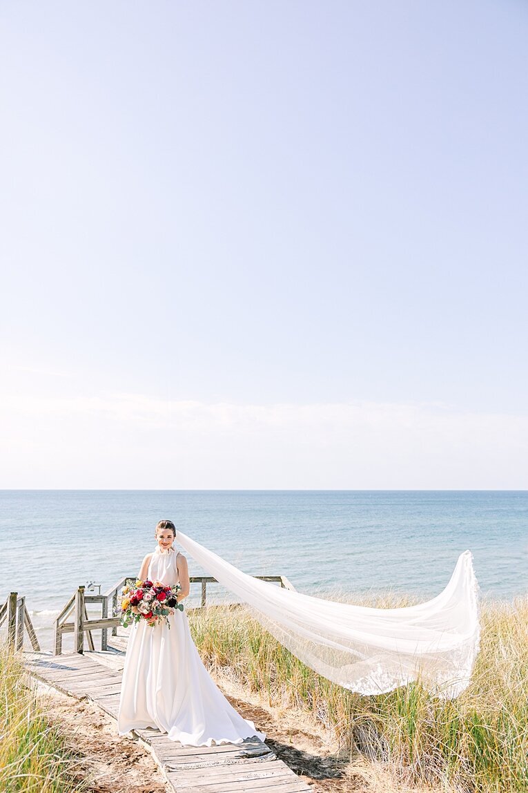 holland-lake-michigan-stellaluna-events-grand-rapids-wedding-photographer_0013