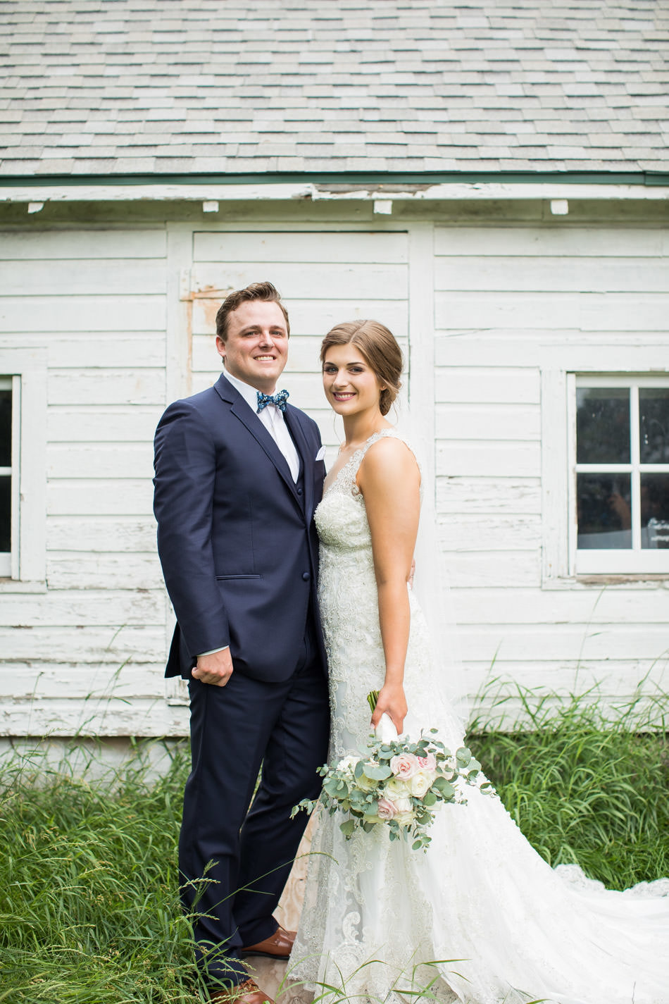 Minneapolis Wedding Photographer - Abby & Aaron (57)