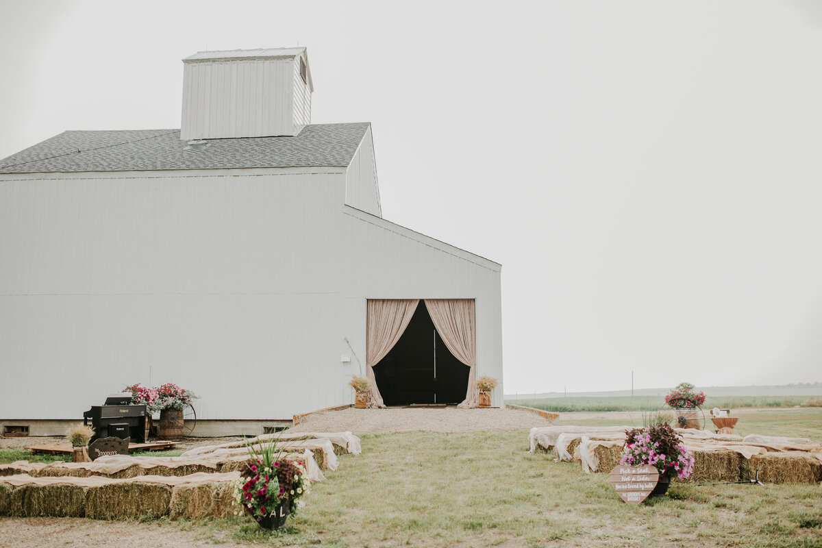 Kirstie+Shadoe_Strathmore-Horse-Carriage-Wedding-26