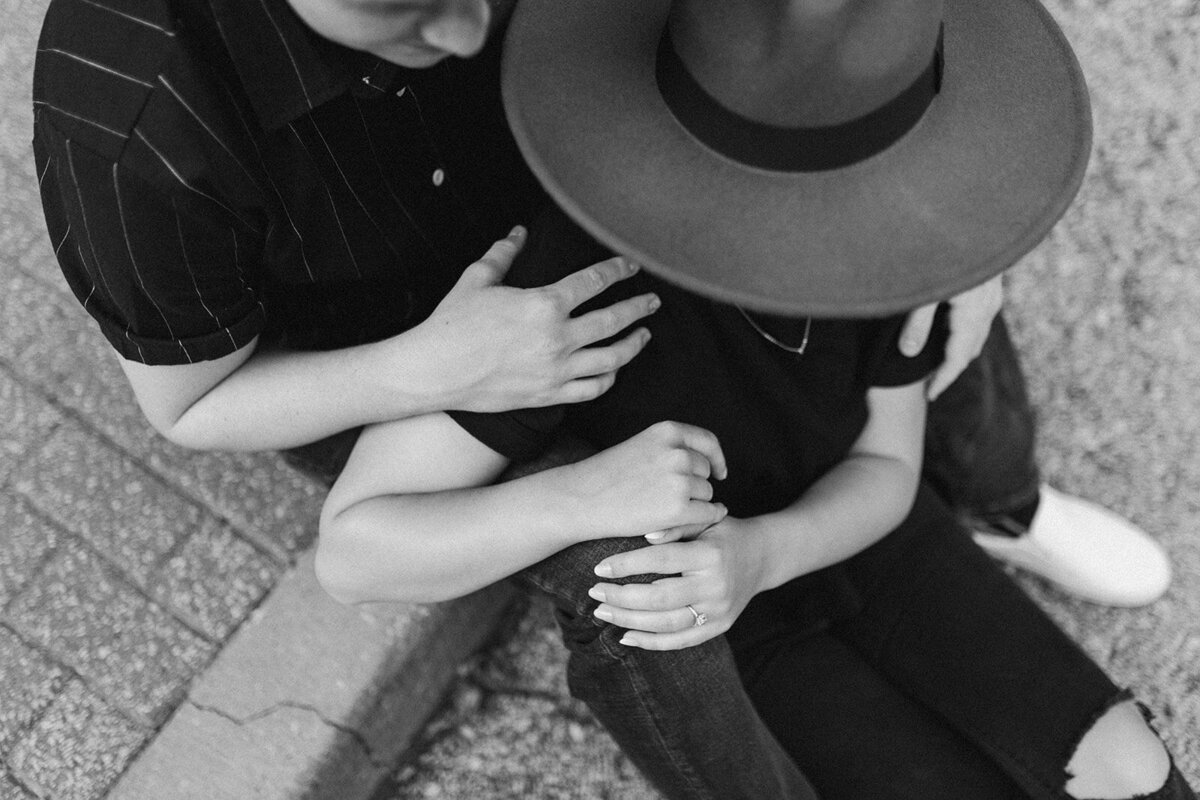 Andie & Logan-5624