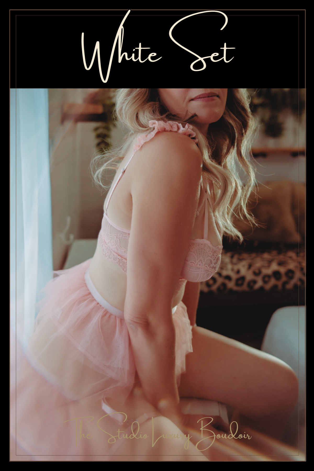 59