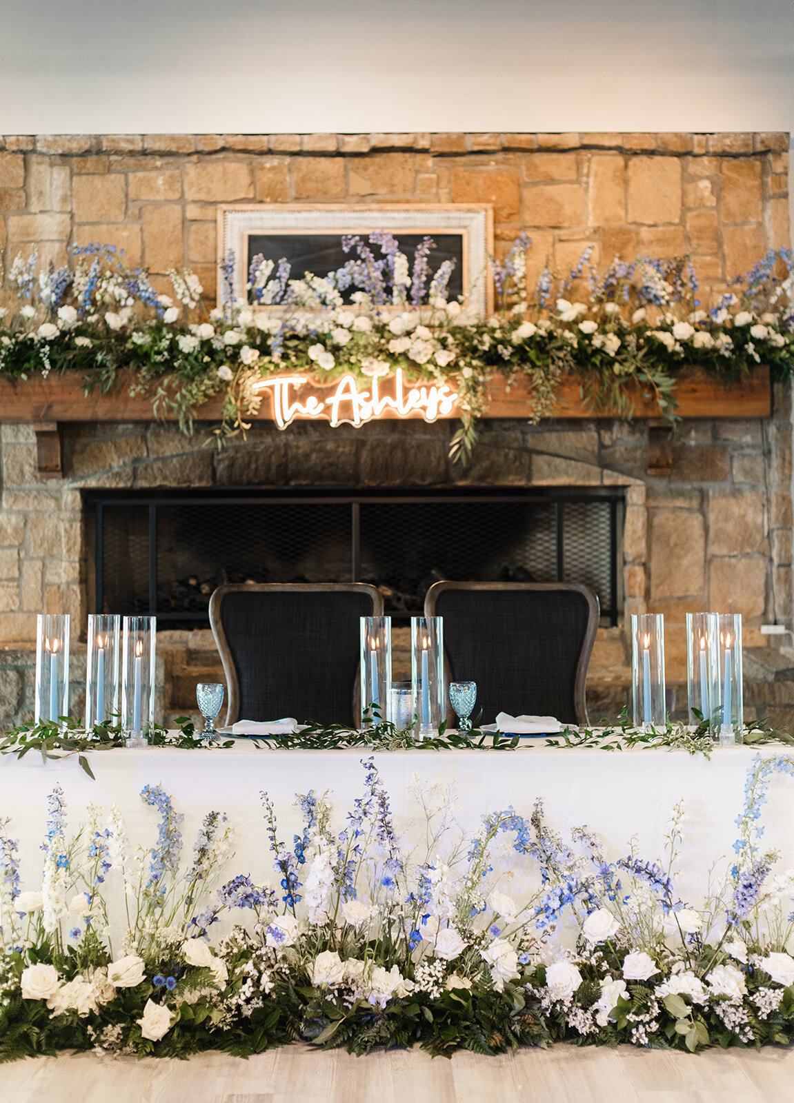 2-ashley-wedding-2024-WR_88