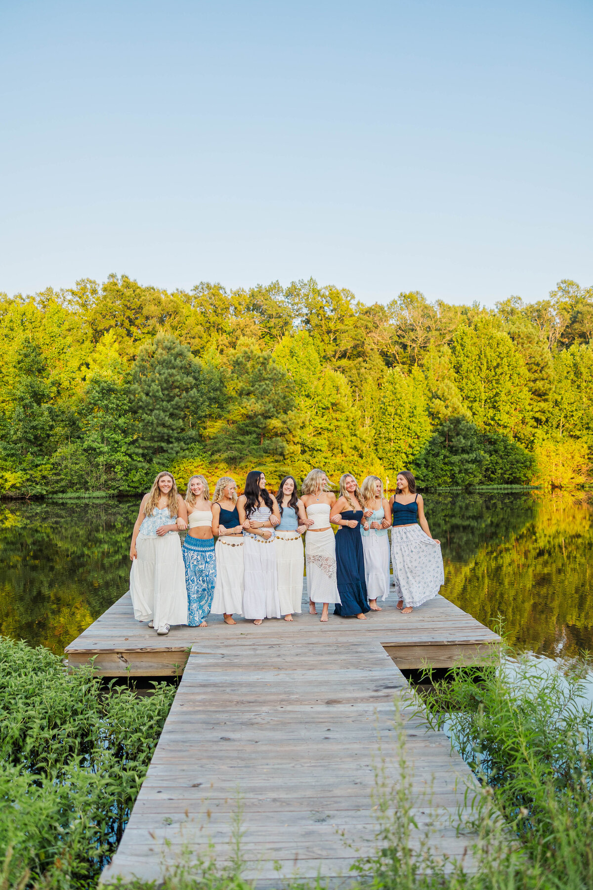 MammaMia-SRT-Kelsey-Marie-Photography-2025-8009