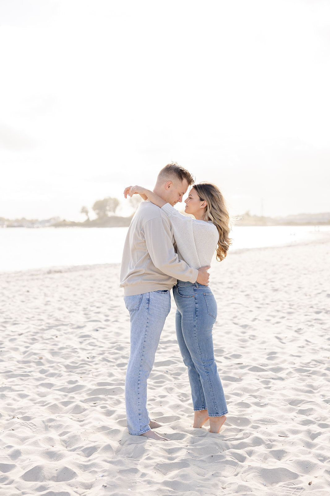Andreia_Greg_Fishermans_Cove_Engagement_Final-63