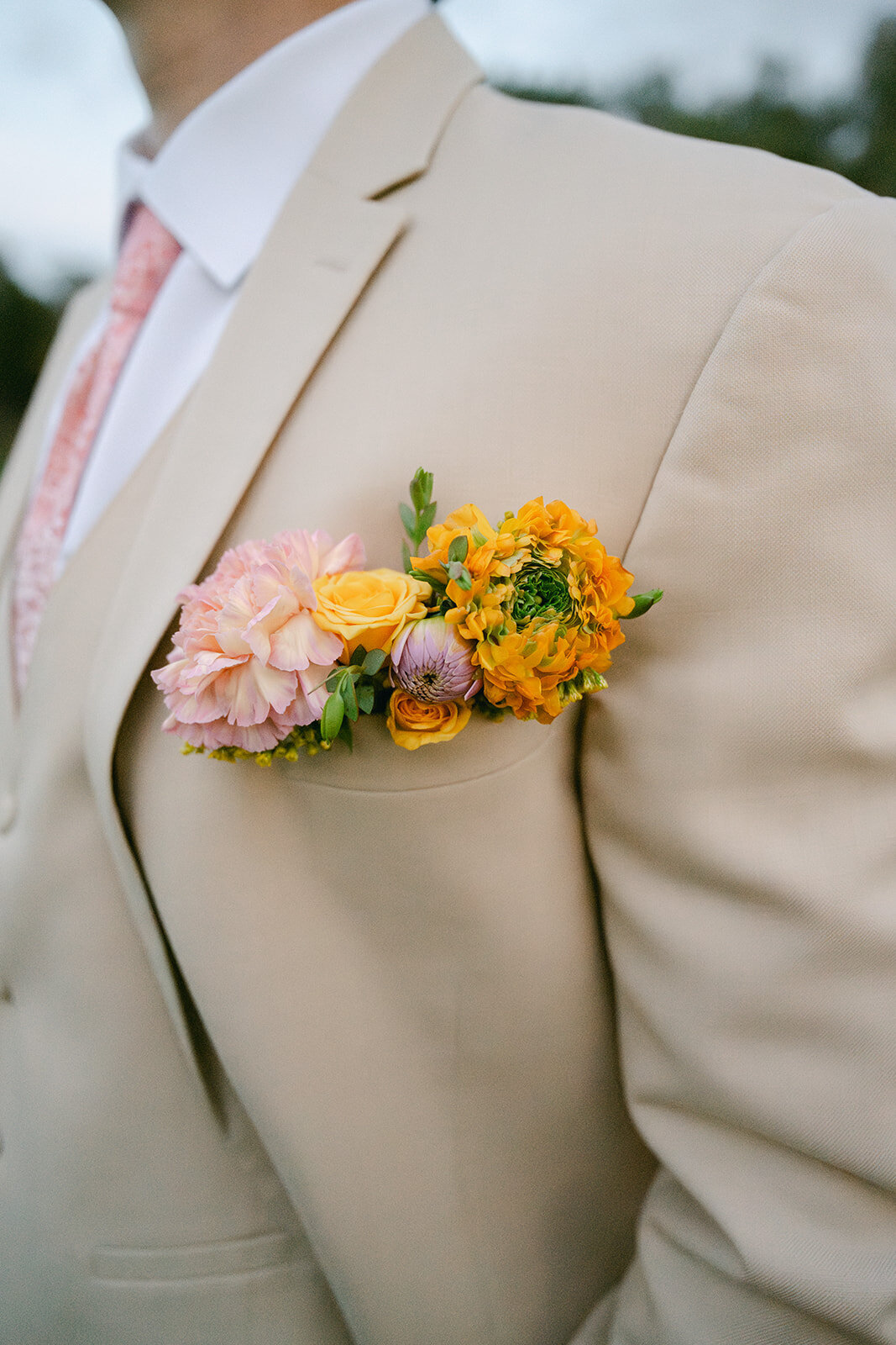 Top Texas Luxury Wedding Photographer_Erin Marcin Photography-355