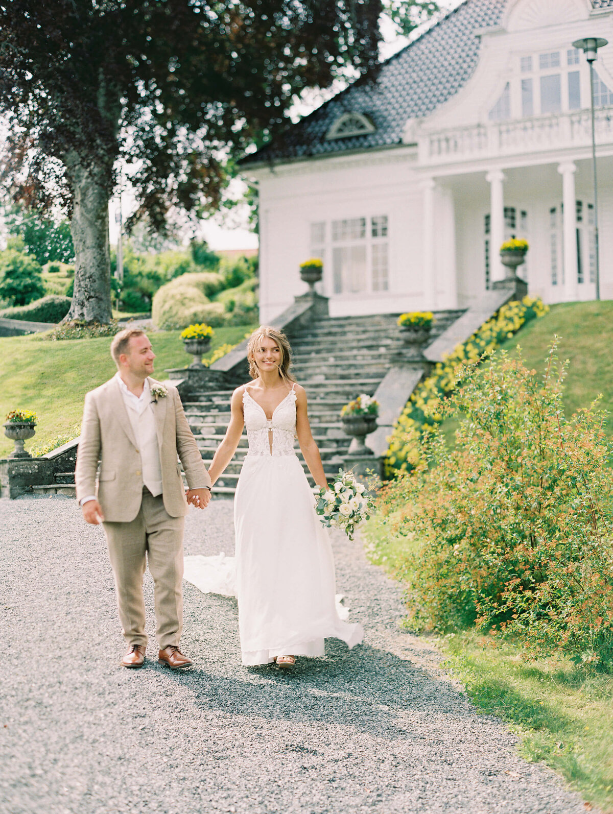 Lisa-Leanne-Photography_Bergen-Norway-Wedding_International-Wedding-Photographer_Destination-Wedding-Photographer_41