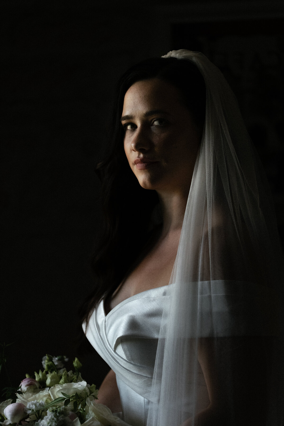 Kenna+Joe - Preview 2-3830