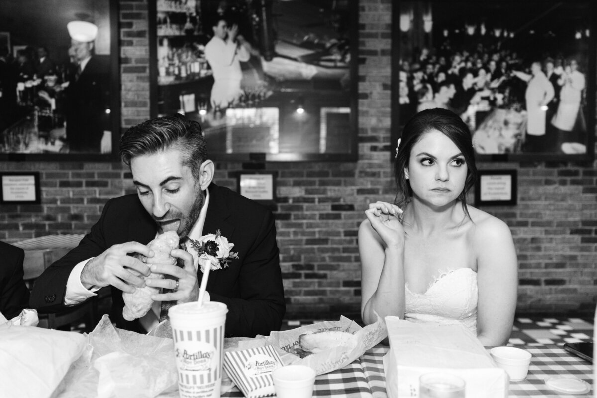 scott-shelby-chicago-elopement-48129