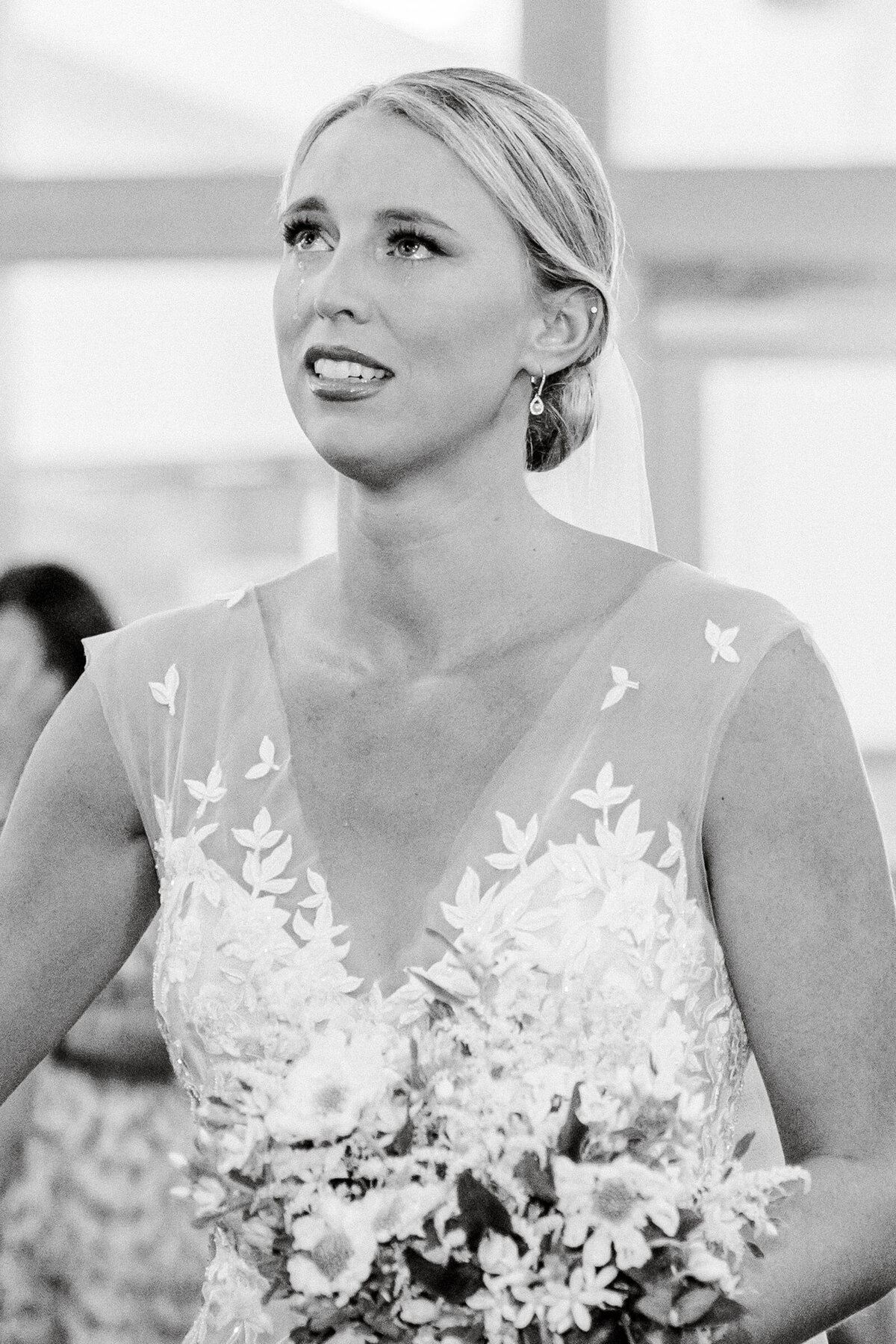 new_hampshire_wedding_024