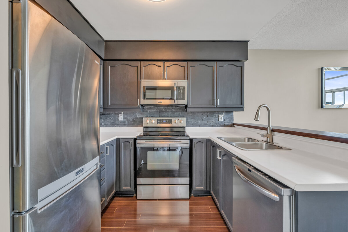 020_Kitchen