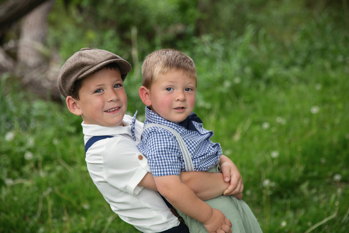 Janesville-Family_photographer (9)