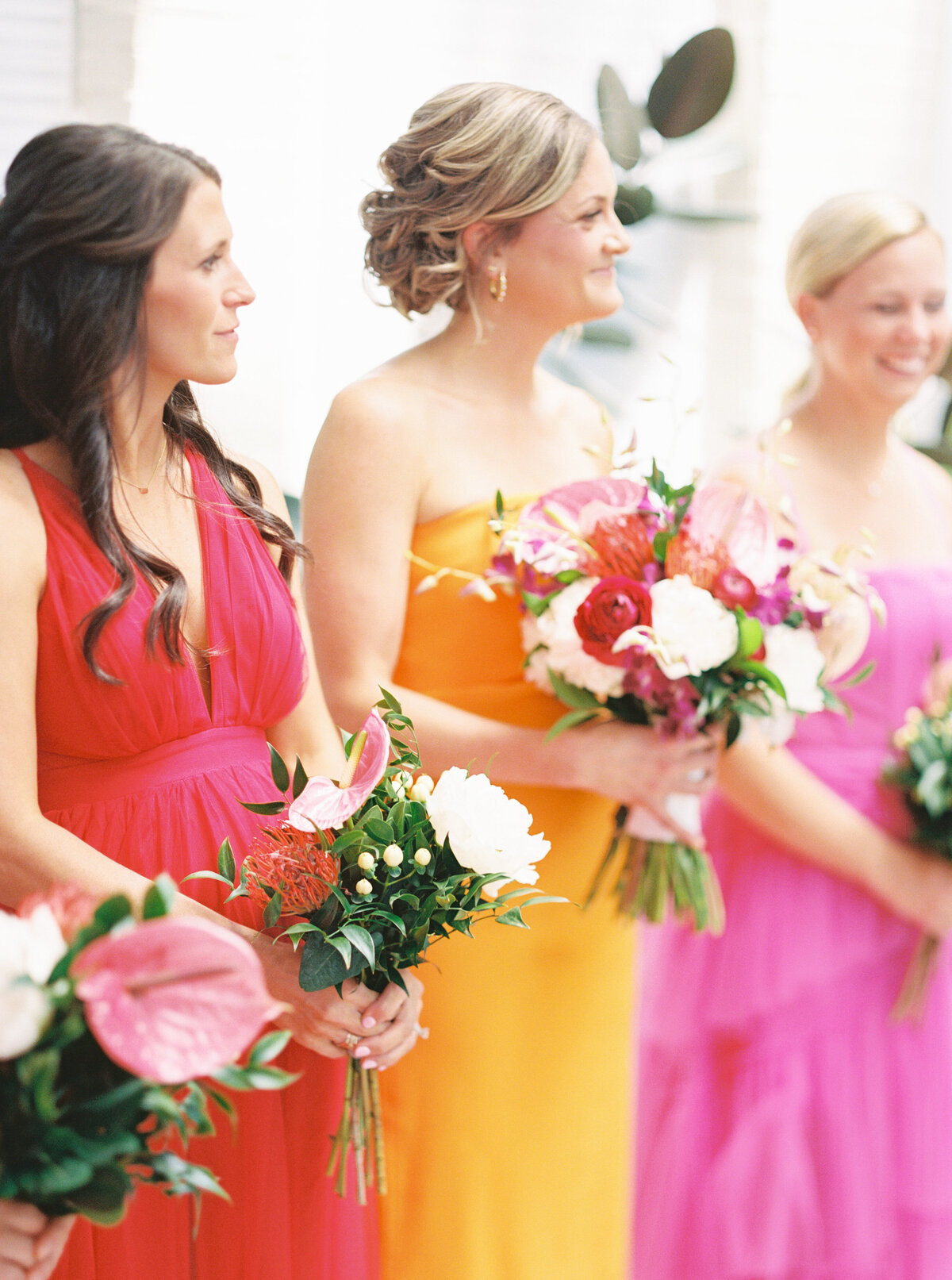erica_casey_wedding-481