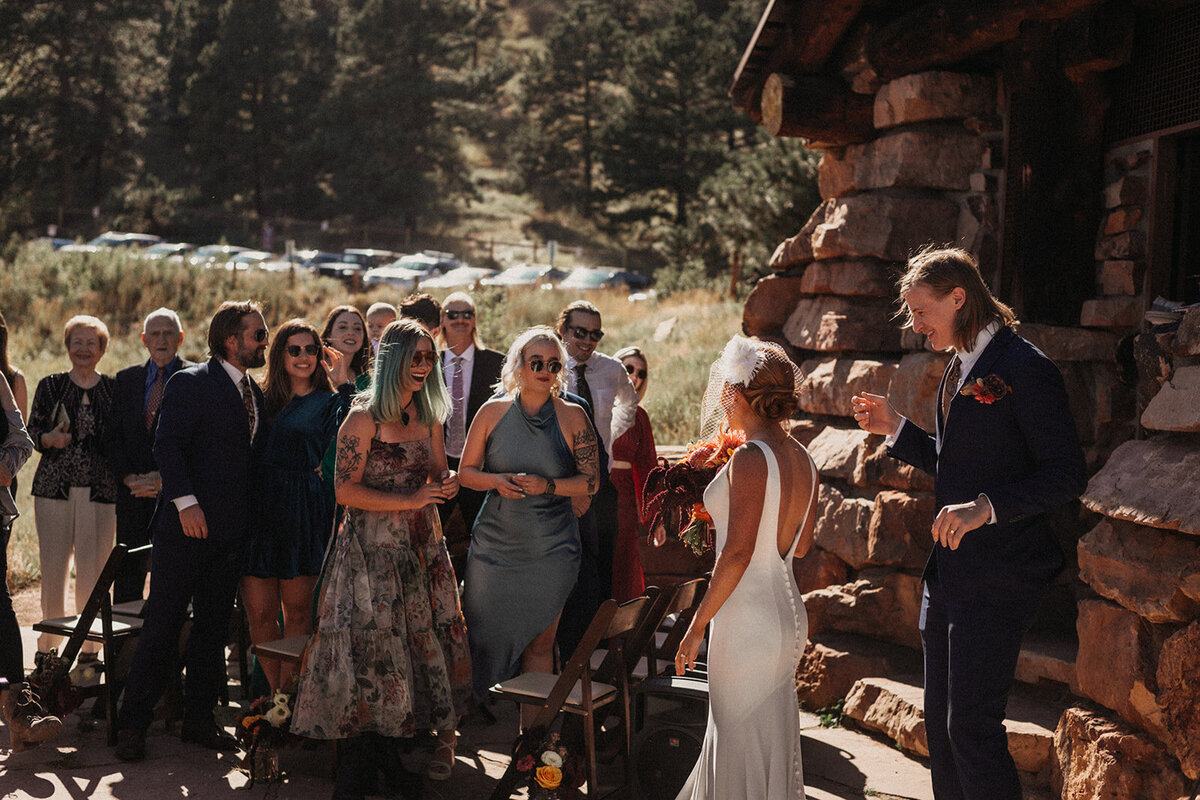 Logan and Caroline 2023_Ceremony-4507