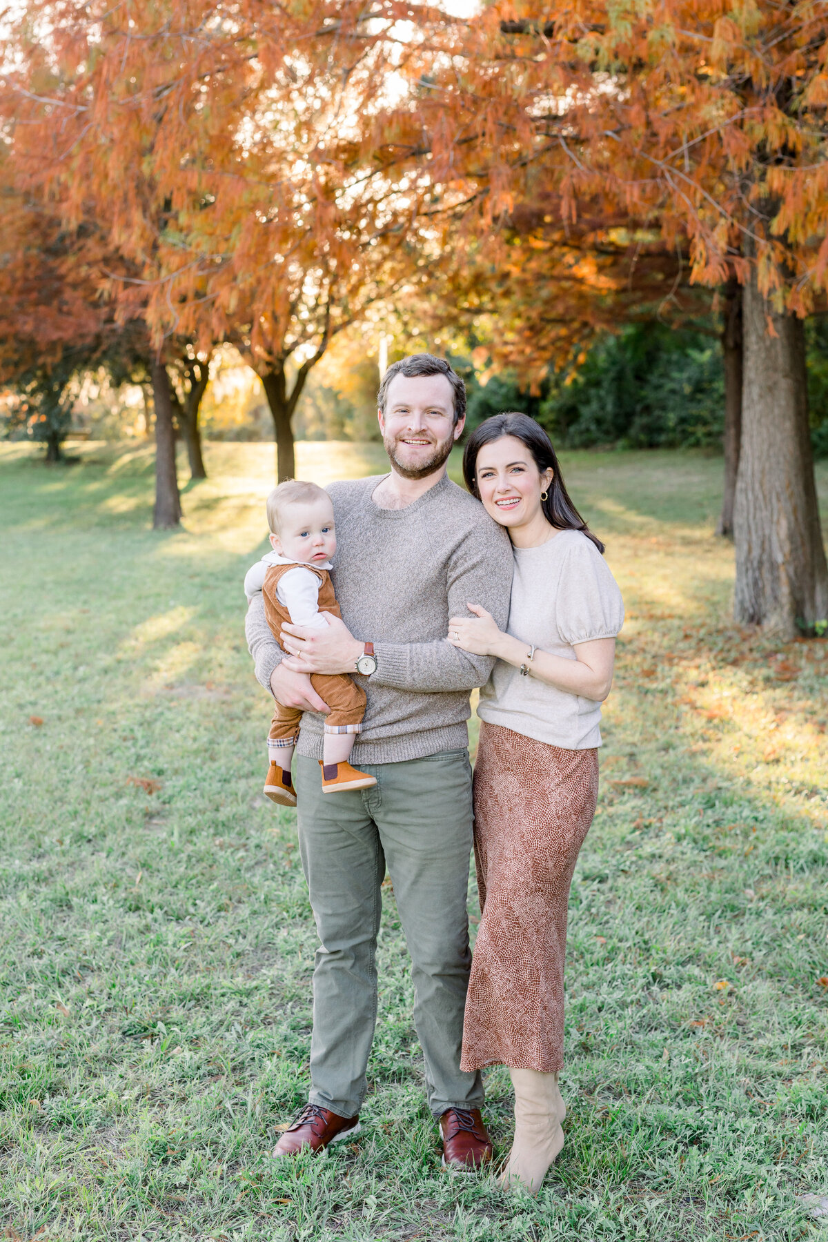 2022-zay_sitter-mandi-thompson-photography00000000002