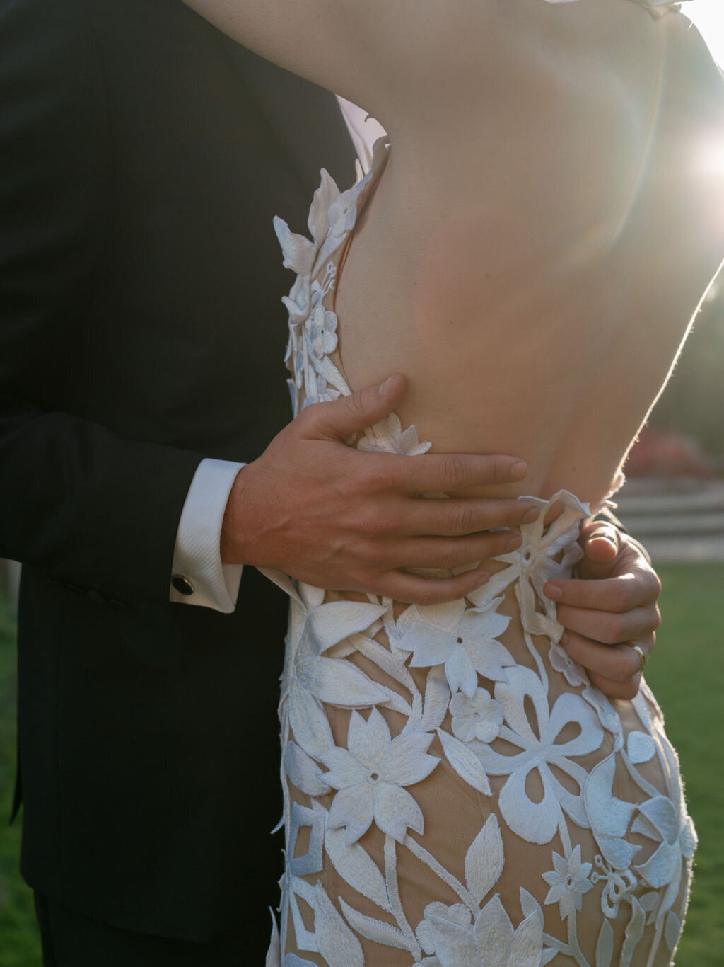 00619-Marielle&CameronWedding (1)