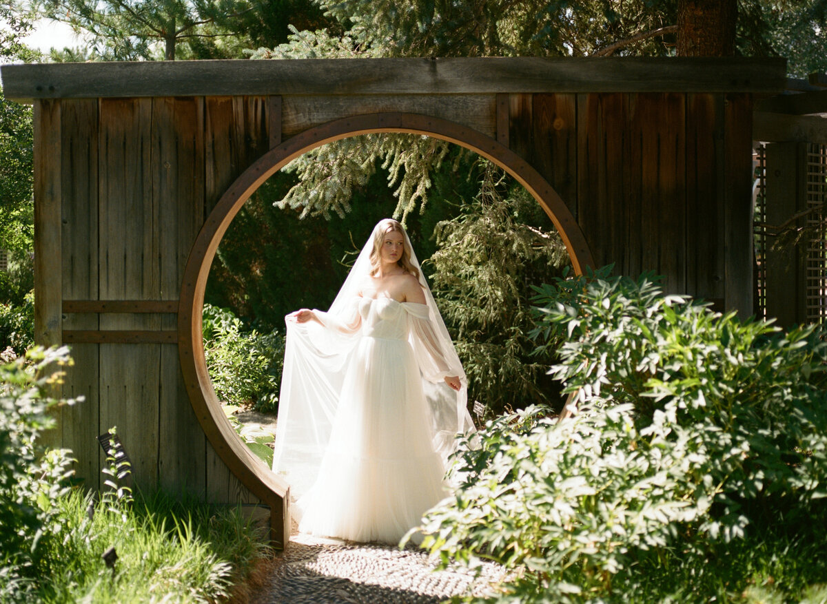 SavannahBryceWeddingFilmHighlights-2