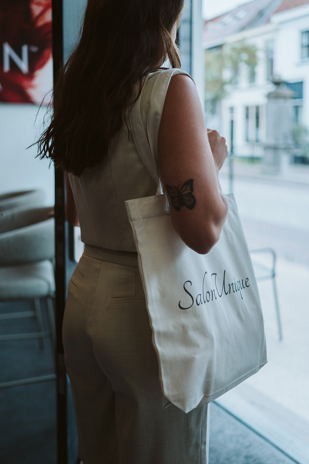 Marianne Bal Photography Business Salon Unique Zaltbommel deel 2-188