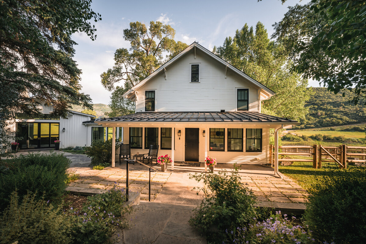 1814 Woody Creek Road, Aspen (28)