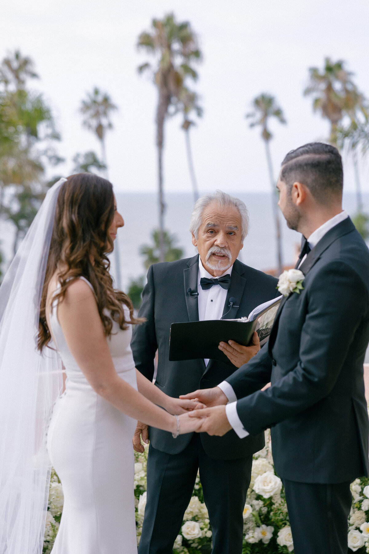 La-Valencia-Wedding-Photographer-114