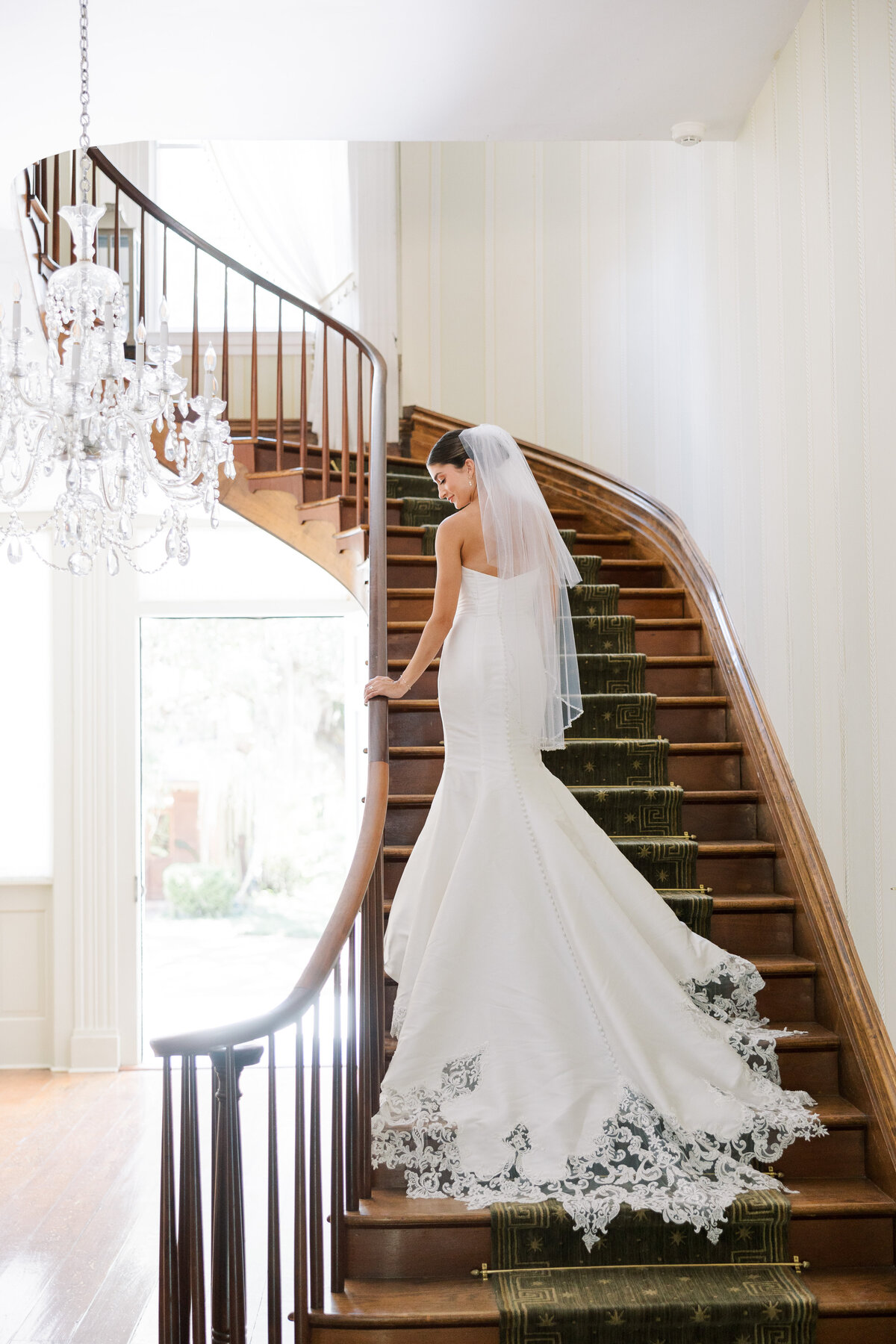 lizziebridal-7