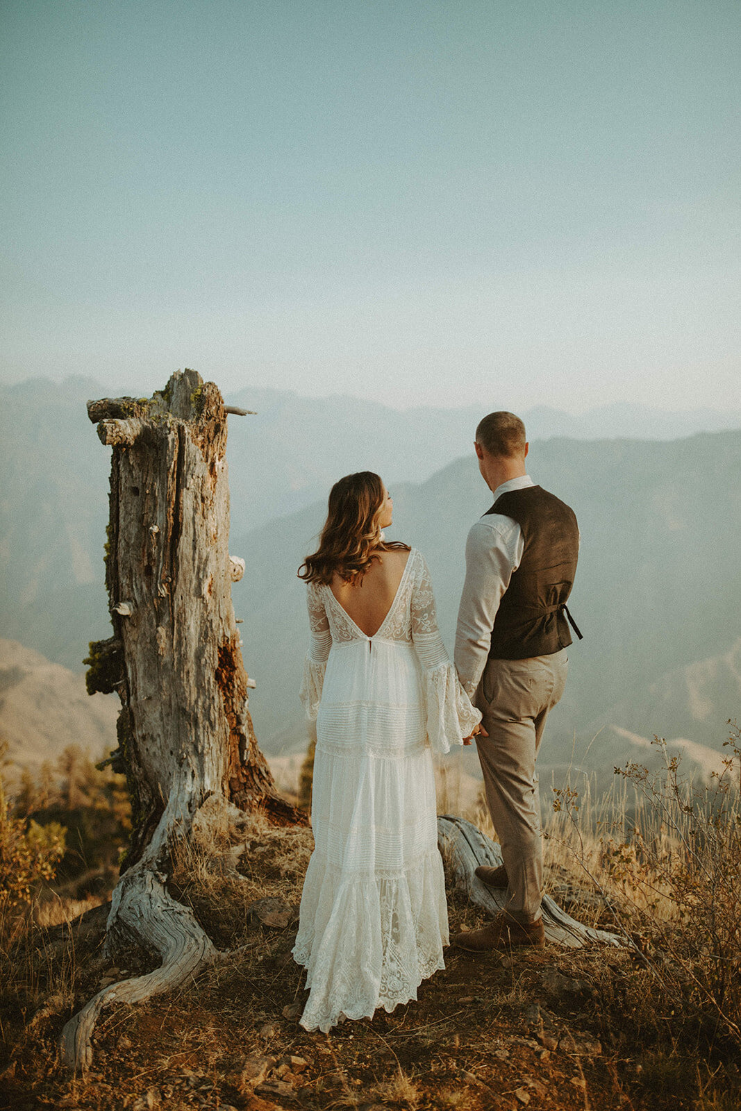 wallowa-lake-hells-canyon-eastern-oregon-elopement-photographer-dawn-photo-645