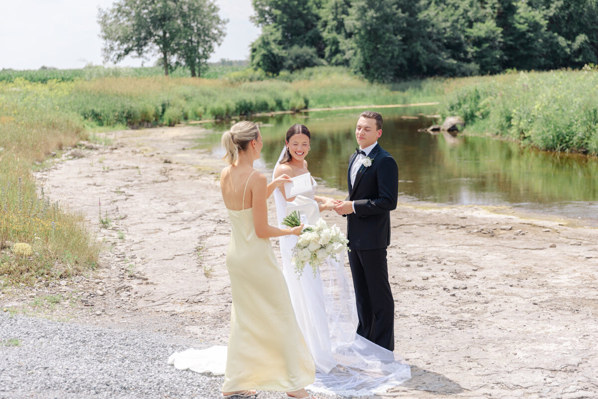 Hilary Elizabeth Photography