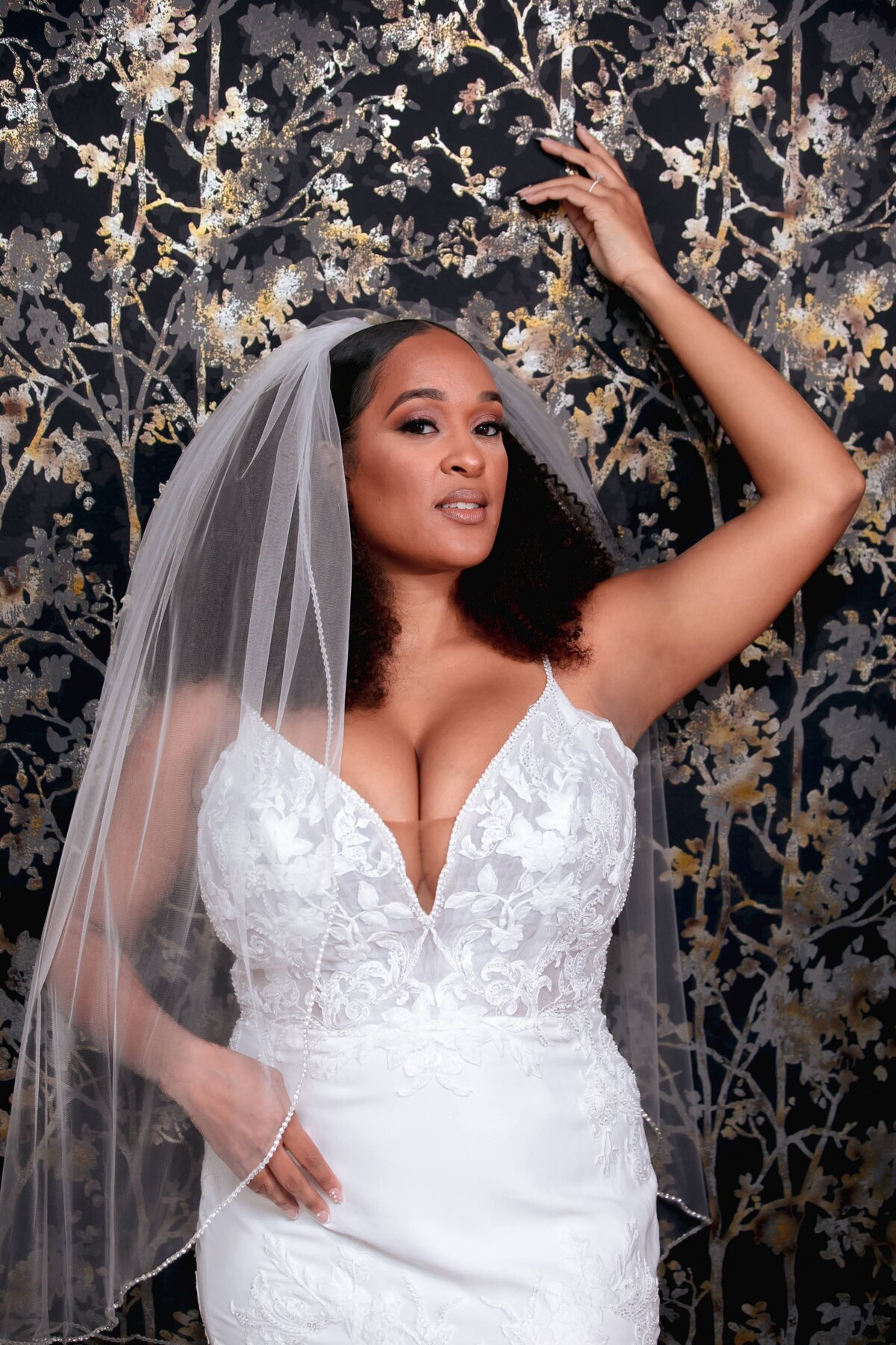mixed-bride