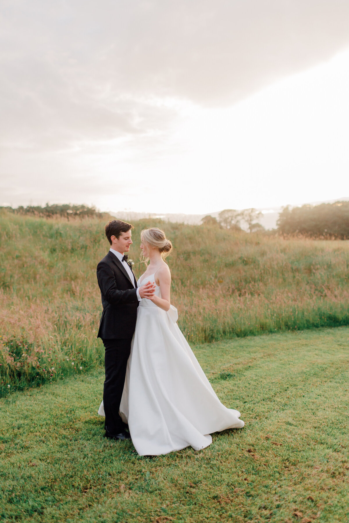Cork-wedding-photographer-castlemartyr-resort-photos-robyn-brian32