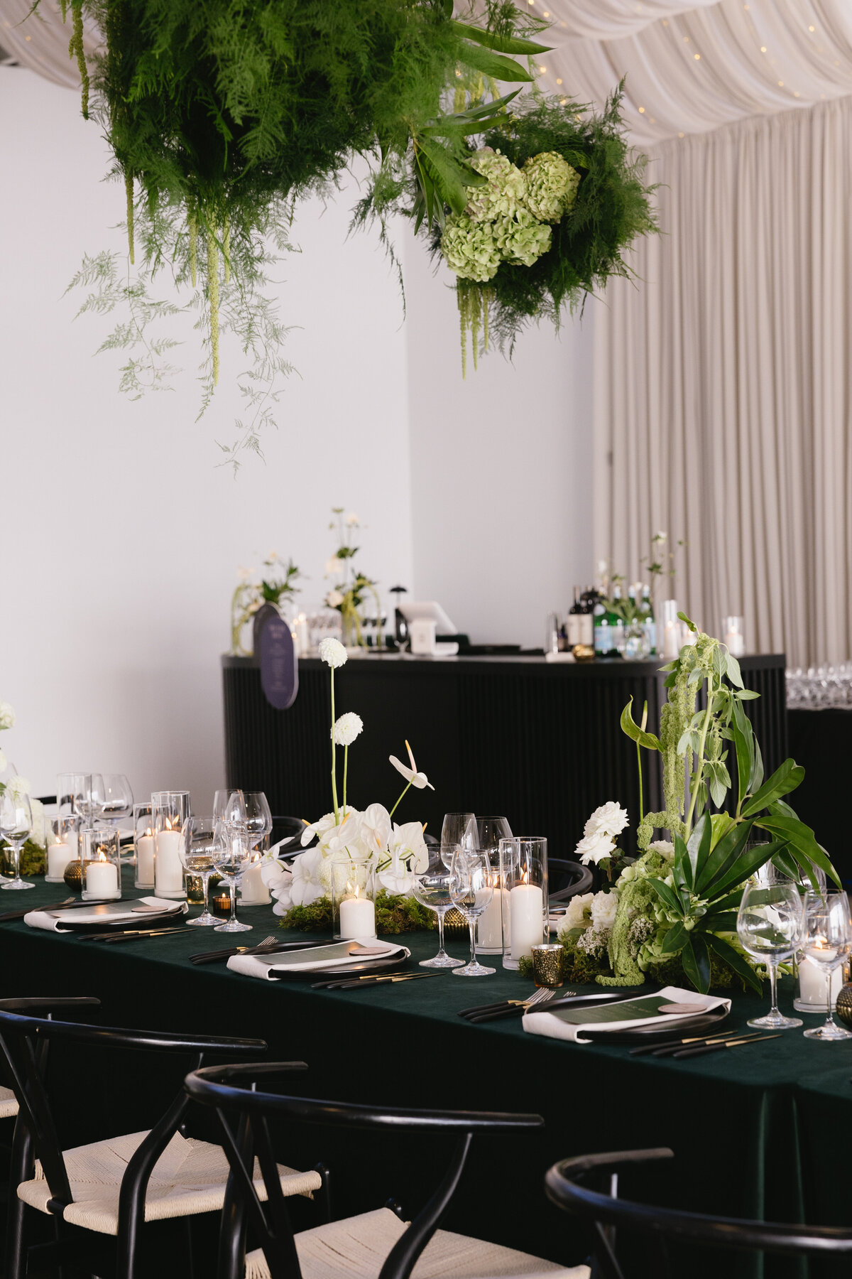 kathryn-mclaren-photo-the-polygon-vancovuer-queer-wedding-302