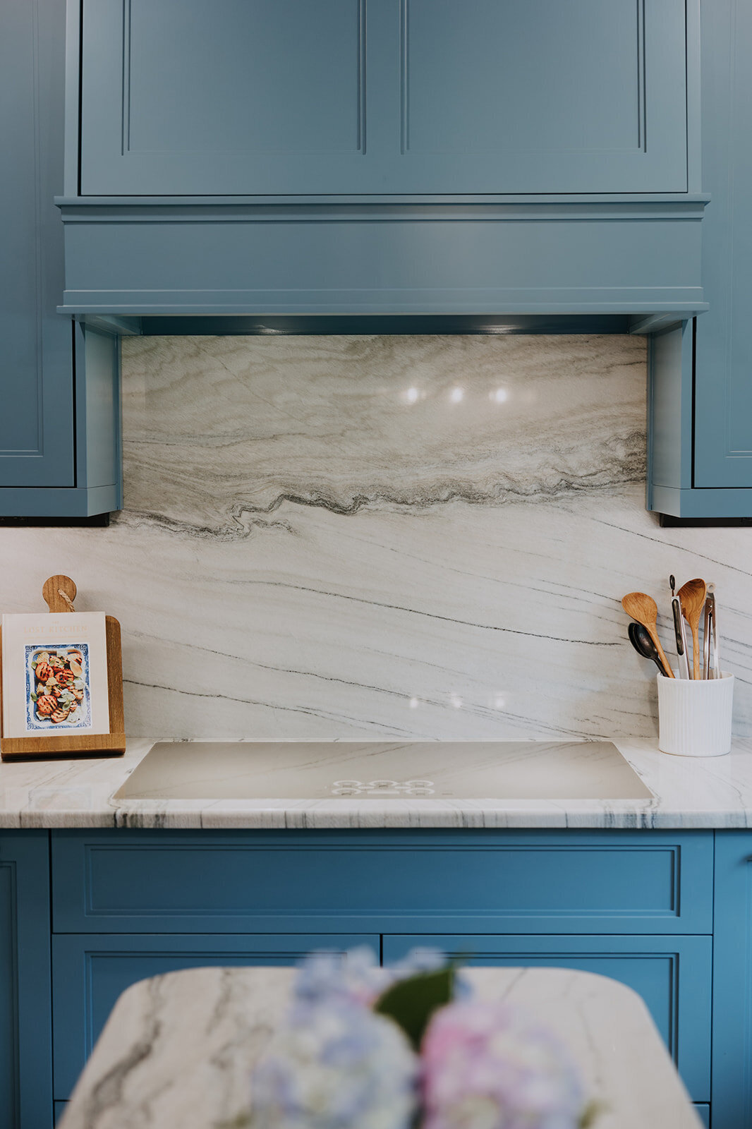 Kitchen-58