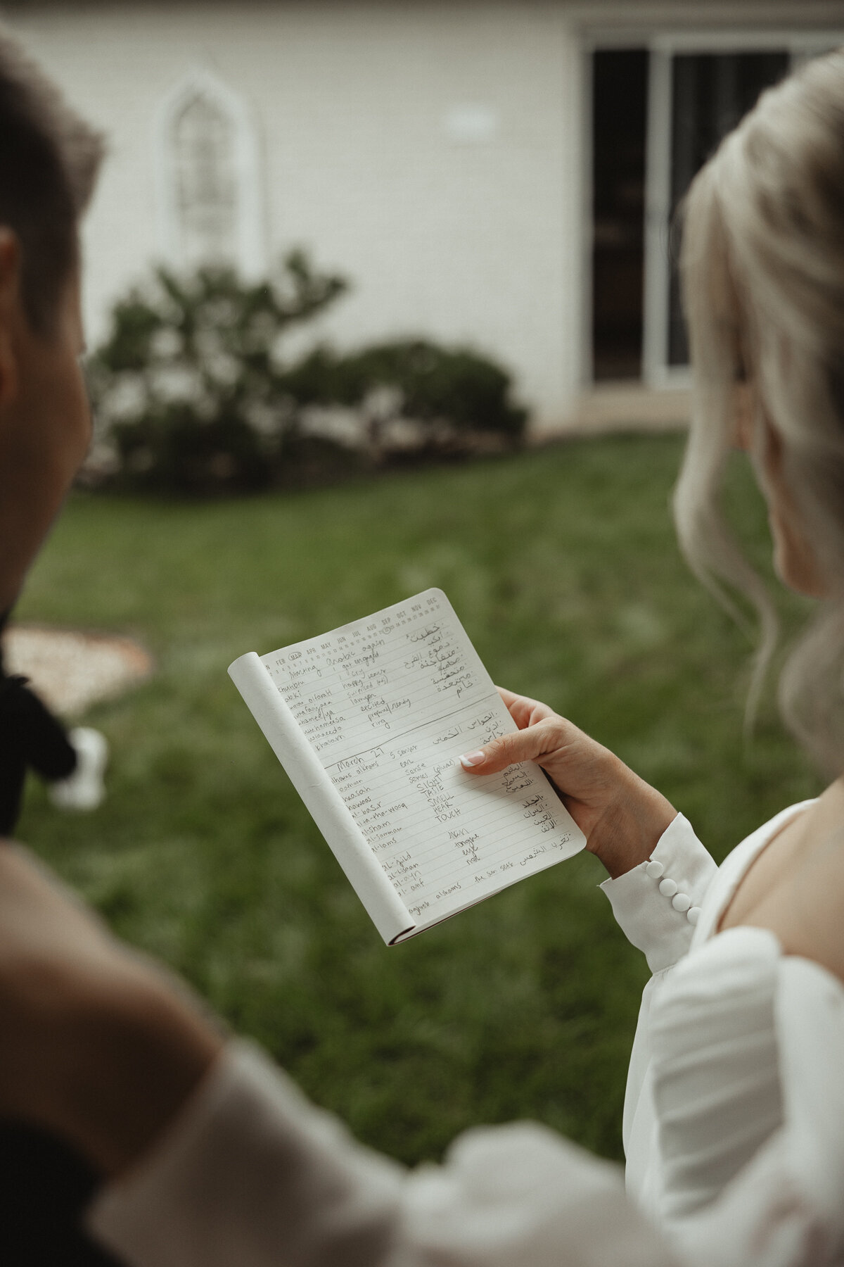 kansascitytravelingweddingphotographer-45