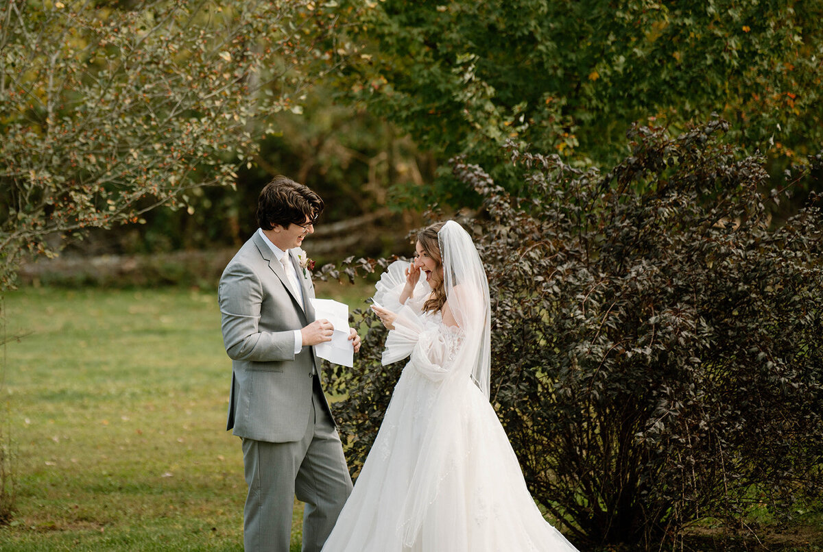 curiouscourtneysphotography412