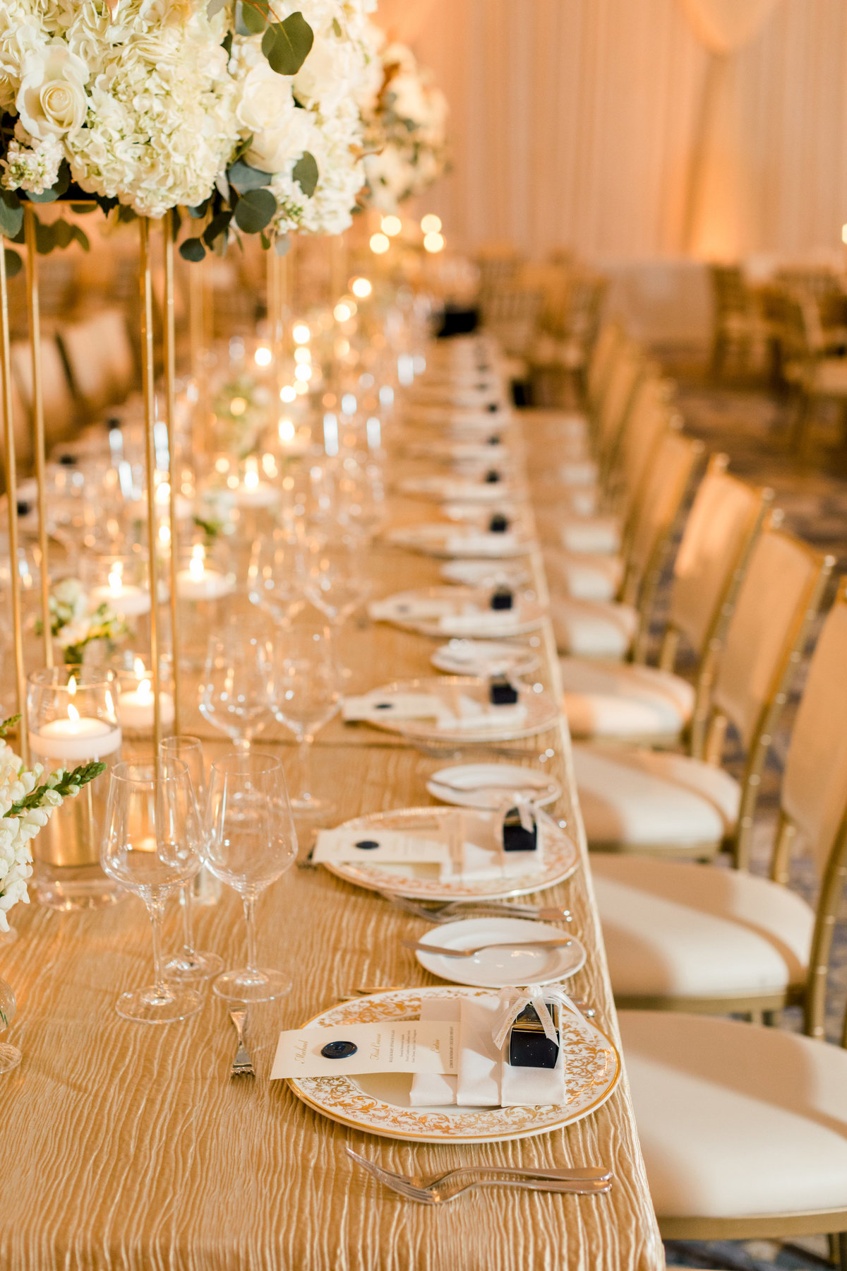 Bauer_Wedding_AG-609