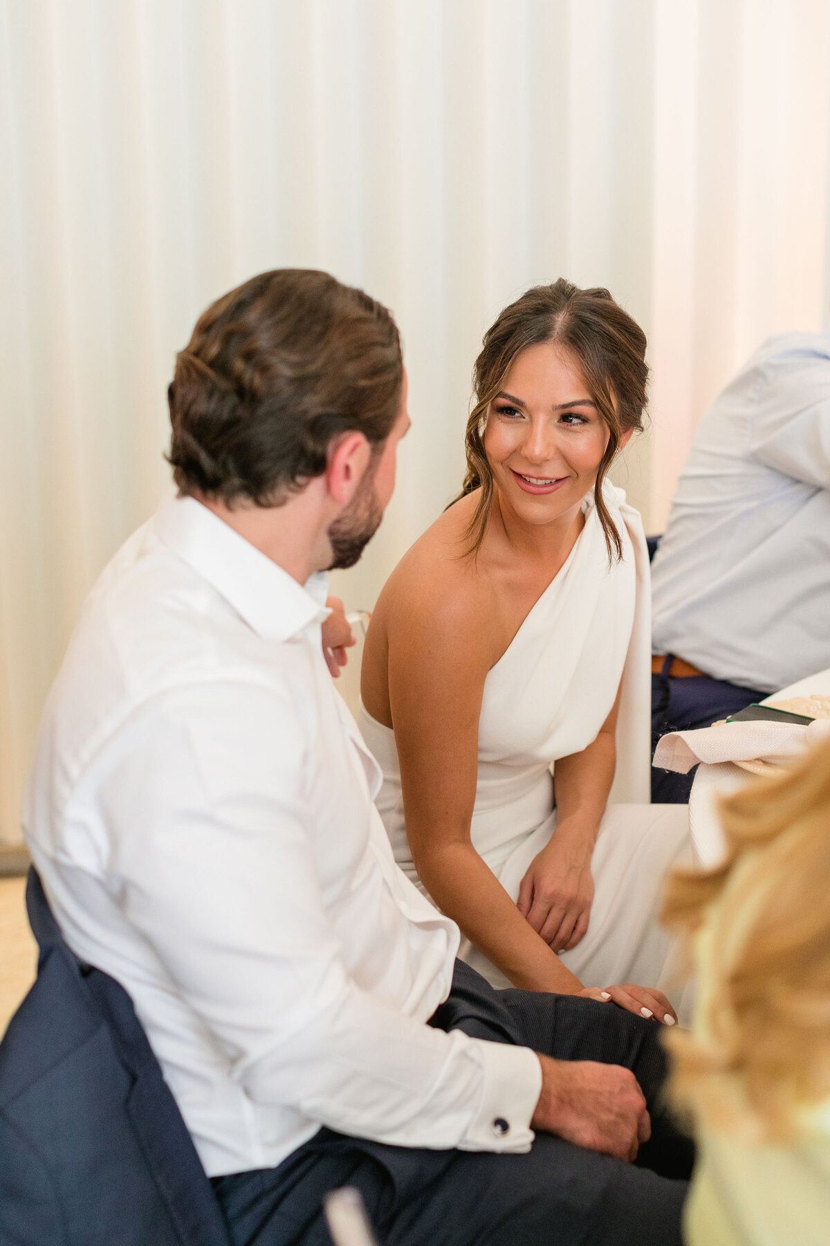 coworth-park-wedding-photographer-roberta-facchini-photography-522