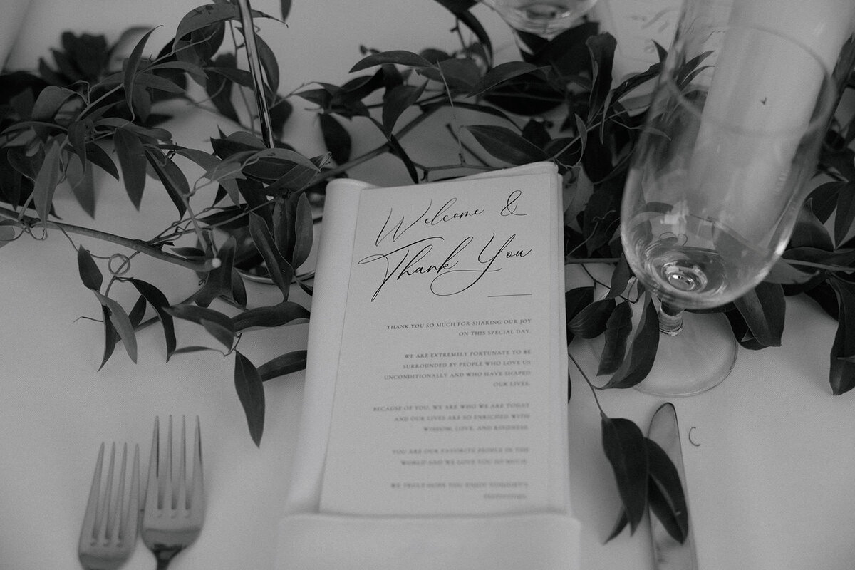 7.13.2024 - Rebecca & Bradley - MWHCO-92