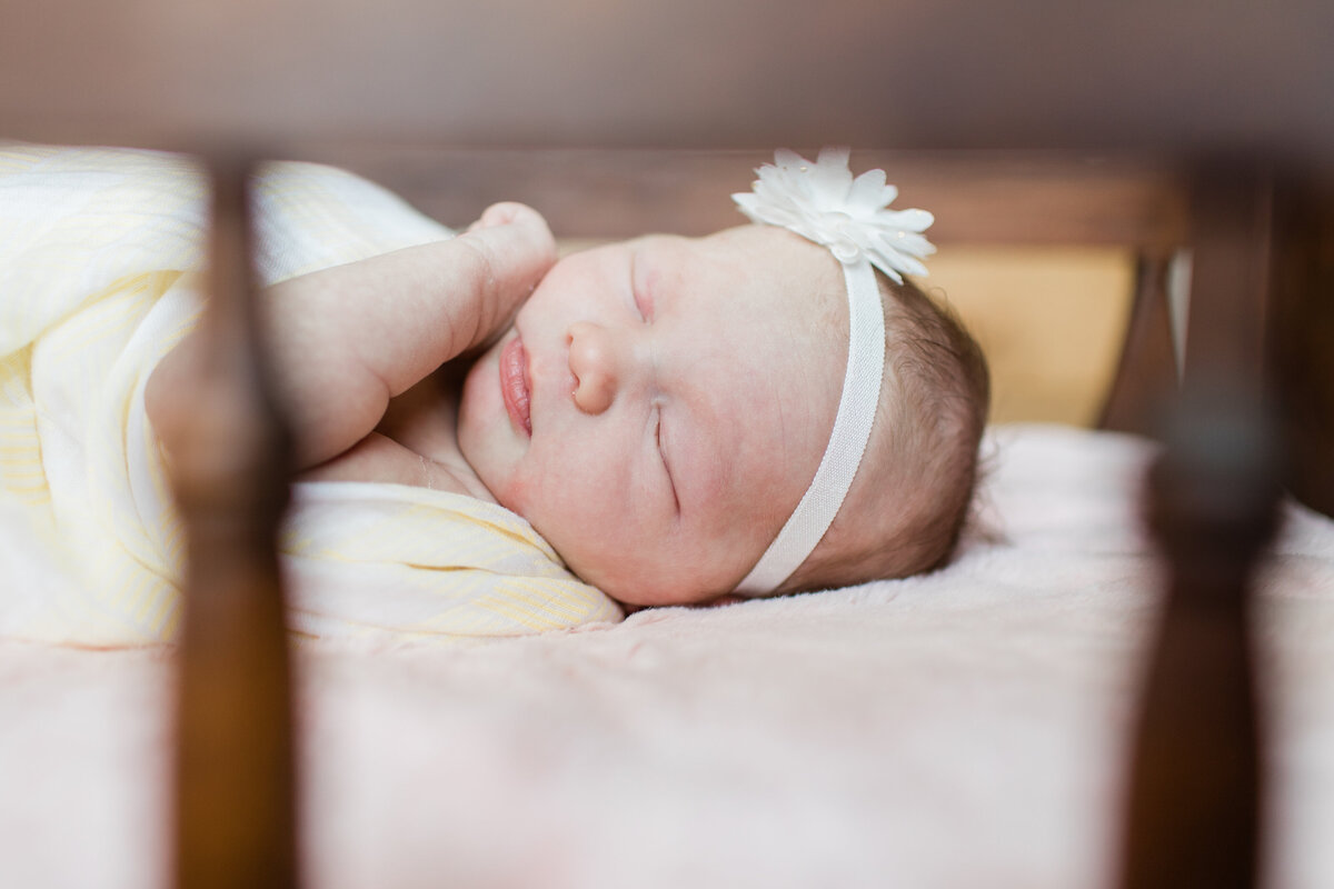 campbell_family_newborns_2019_113