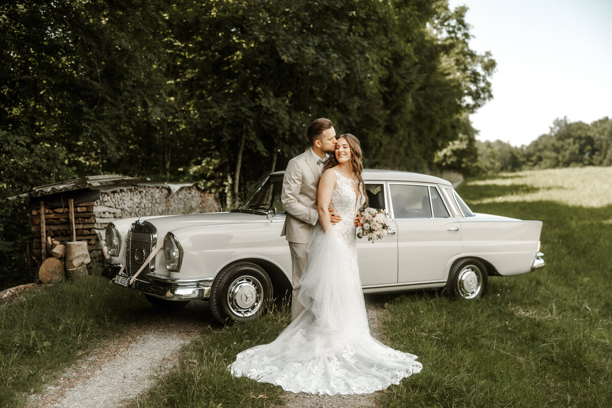 hochzeitsfotograf-luzern-zuerich-schweiz-oldtimer