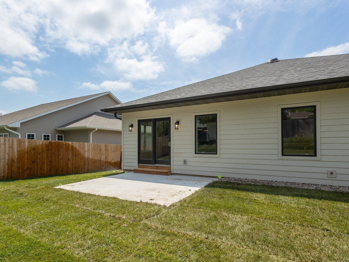 Timberline Circle-13