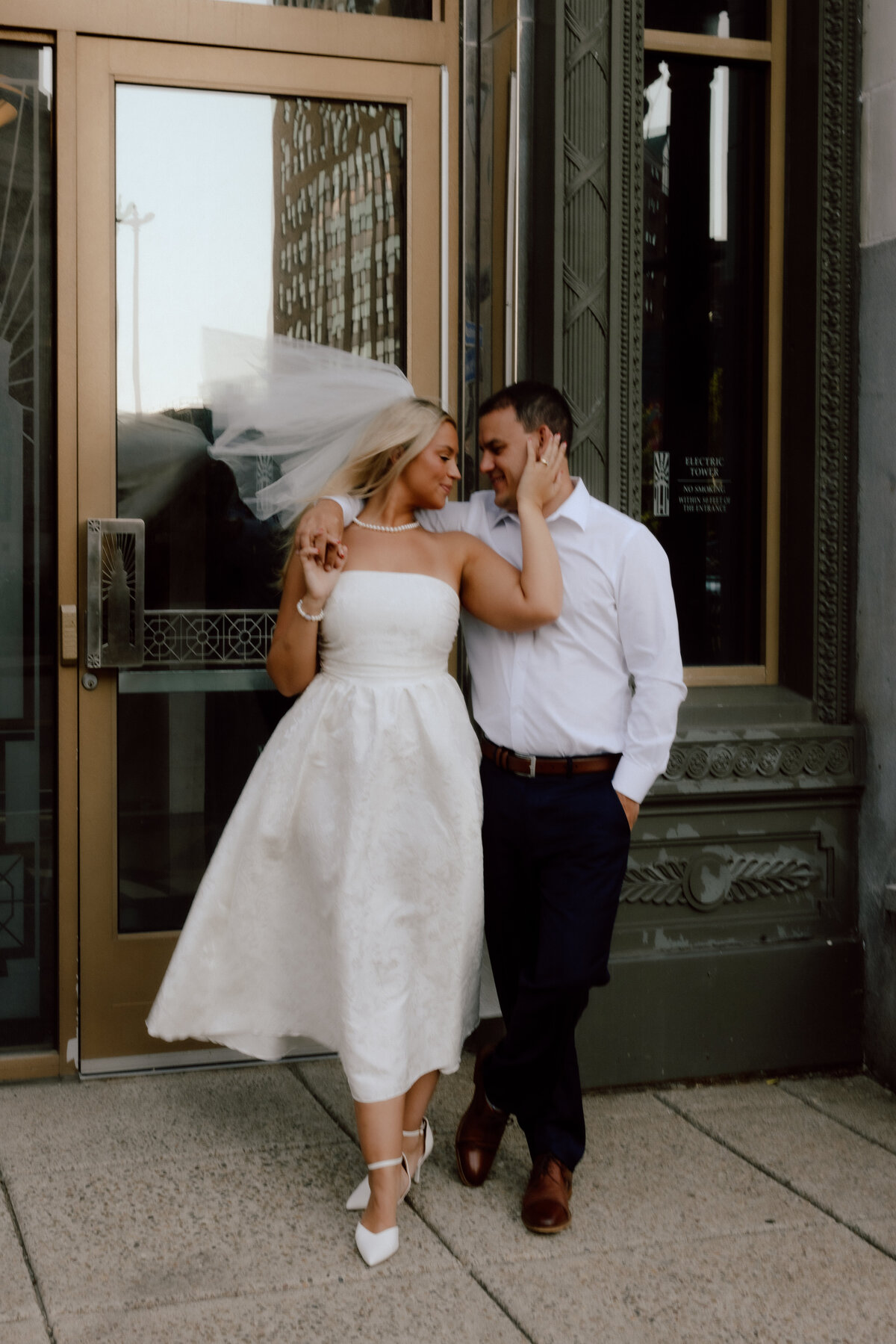 lexie-connor-buffalo-engagement-session12