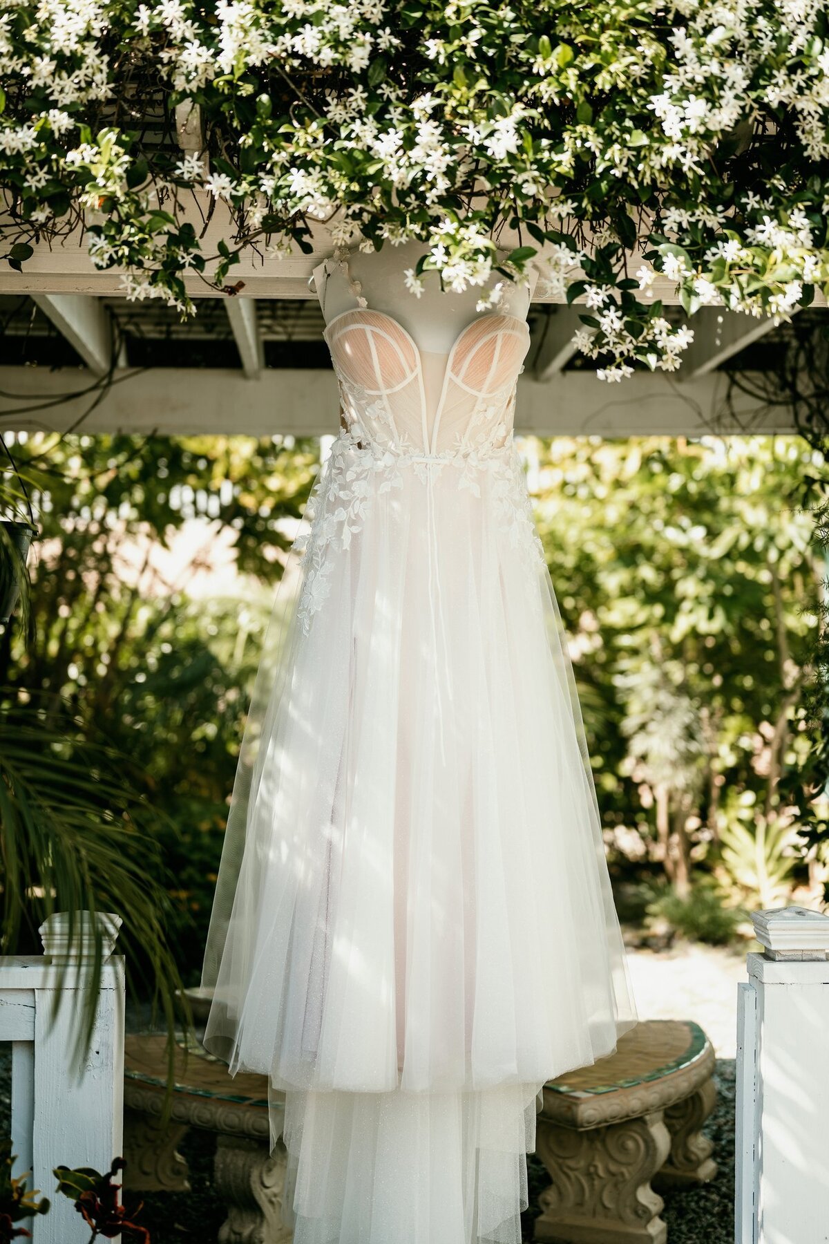 Brittany + Larry Elopement 2024-19