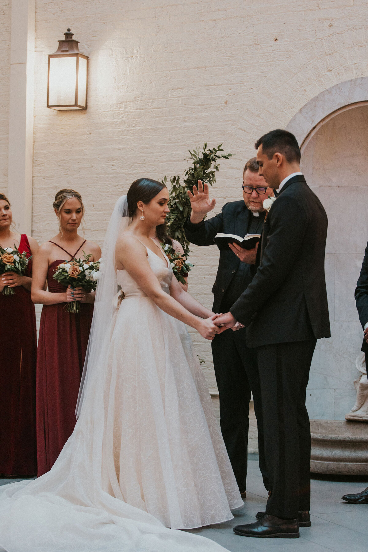 WELLING-FLORES.Wedding.EngineersClub-crmny-146