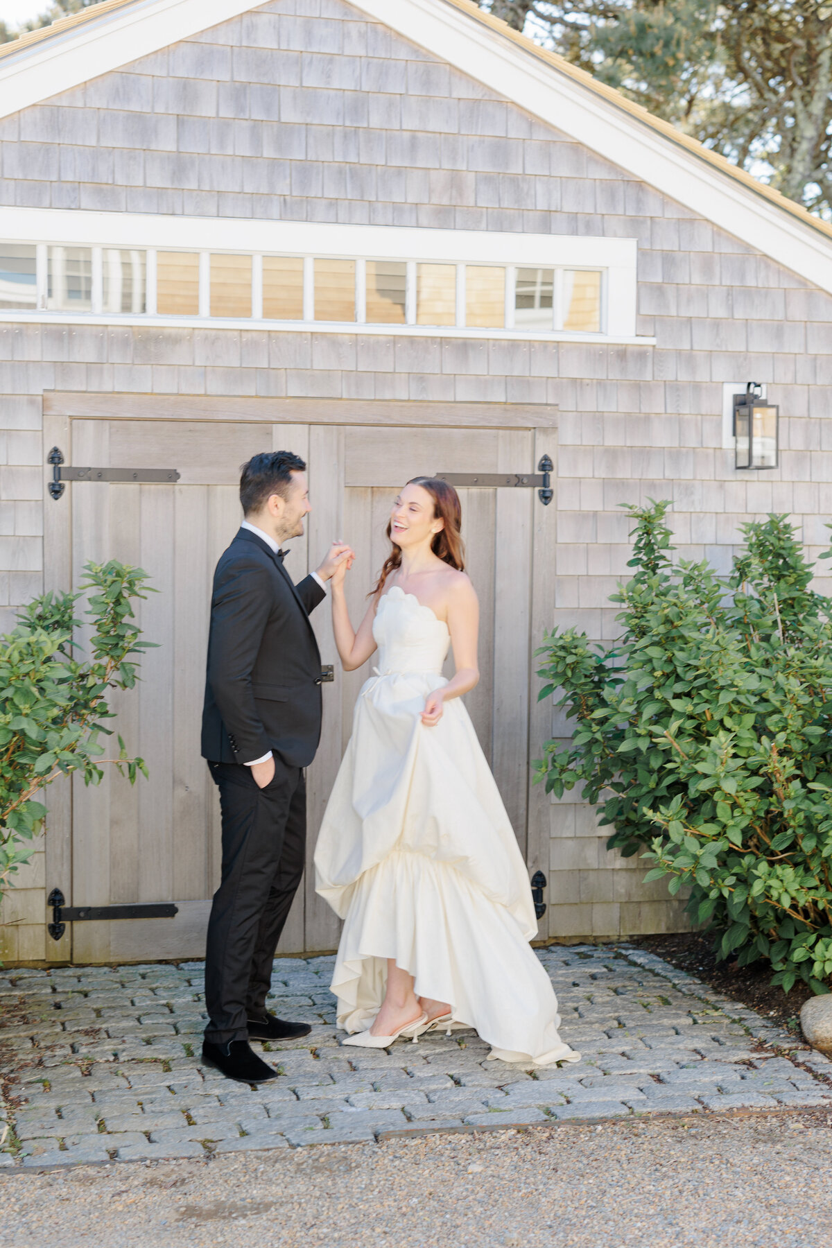 KHP Marthas Vineyard_0079