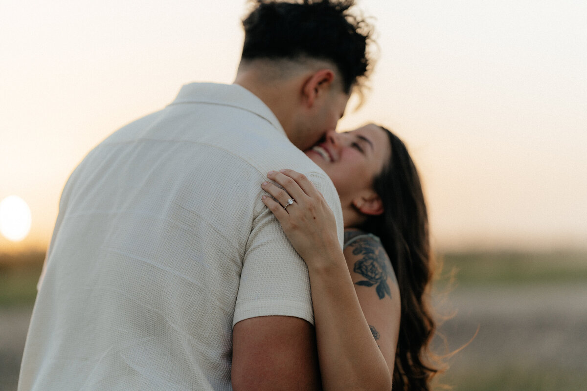 Michela&Jesse-09327
