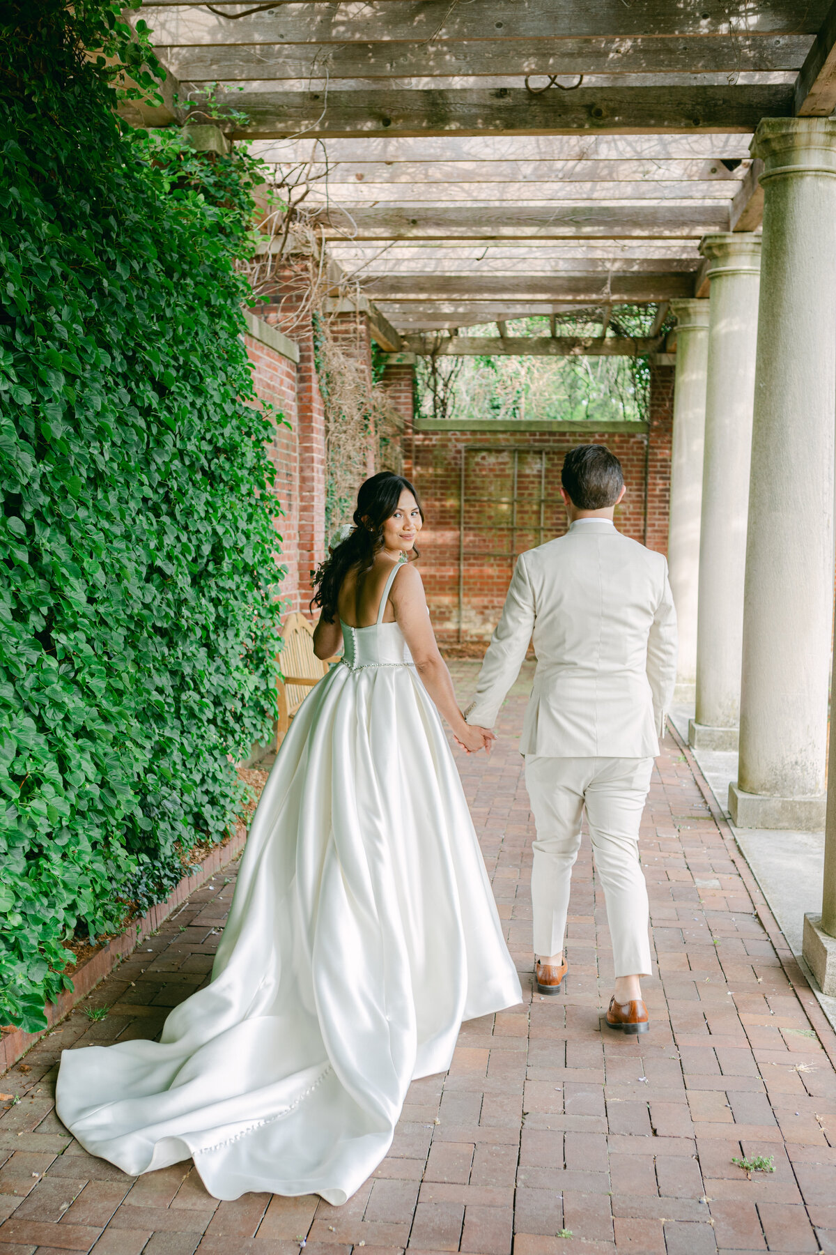 luxury kentucky wedding (2)